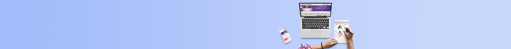 CLICKACADEMY.CLICKACADEMY