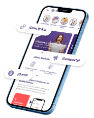 clickam-app